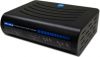 DOCSIS 2.0 Cable Modem...