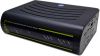 DOCSIS 3.0 Cable Modem...