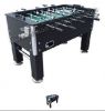 Foosball Table with cu...