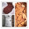 Sodium Sulfide 60% yel...