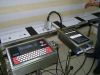 HC2000-ET Large charac...
