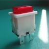 pushbutton switch