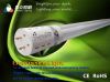 Emergency Light (energ...