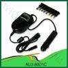 Factory Supply 80W DC ...