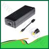 HP&COMPAQ 18.5V 3....