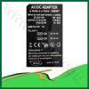 Factory Supply AC&DC 100W Universal Computer Notebook Charger