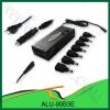 90W Universal Notebook...
