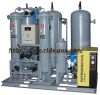 psa oxygen generator f...