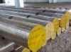 alloy steel round bars aisi4140