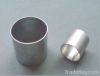 Stainless Steel Raschi...
