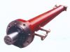 trailer pump hydraulic...