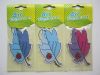 room air fresheners fo...