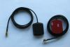 GPS Antenna FL-P 002