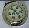 boat marine LED navigation light