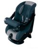 safety baby car seat