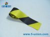 Quality Hazard Warning Tape Barrier Tape Barrier belt