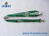 satin lanyards, ribbon lanyard