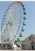 ferris  wheel