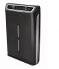 Hepa air ionizer EH-00...