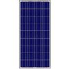 multicrystalline module