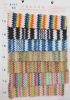 Synthetic Raffia fabri...