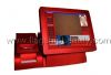 Skin Analyzer Machine