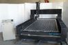 Stone mailling machine...