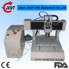 Mini cnc router deskto...