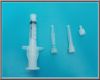 Safety syringe