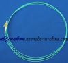 Fiber Optic Pigtail-LC...