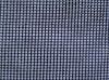 PVC Netting Mesh