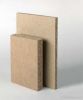 Plain Particle Board