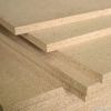 Plain Particle Board