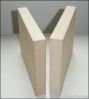 MDF Board Supplier