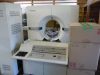 CTscan