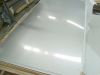 201 stainless steel sheet