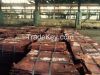 Copper Cathodes 99.99%...