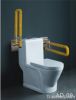 bath safety grab bar handle manufacturer