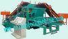 QT4-15C Automatic bloc...
