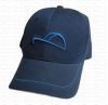 Sport cap(D711 Structu...