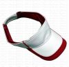 Fashion sun visor cap(...