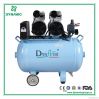 Quiet Piston Airbrush Compressors(DA7002)