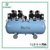 Top Quality Quiet Air Compressors (DA7004)