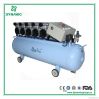 Oil Free Quiet Air Compressors (DA7005)