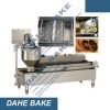 Automatic Mini Donut m...