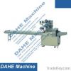 DH-350 Wrapping machin...