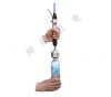 Hand held Pneumatic Ca...