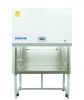 Biosafety Cabinet(NSF49)