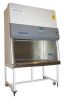 Biosafety cabinet(11239BBC86)