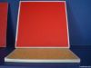 regular  pvc gypsum board